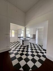 Falkland Road (D27), Detached #495641701